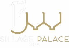 Sillage palace Spa Marrakech